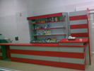 mobila